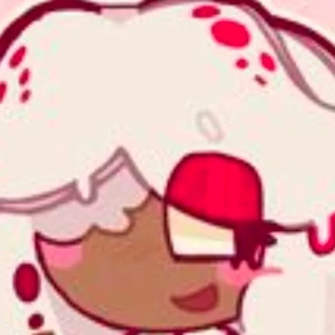 chat with ai character: ginger