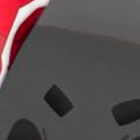 chat with ai character: coal