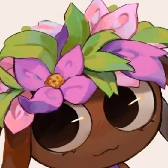 chat with ai character: bassie