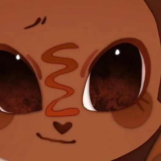 chat with ai character: cocoa