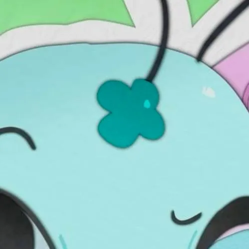 chat with ai character: flyte