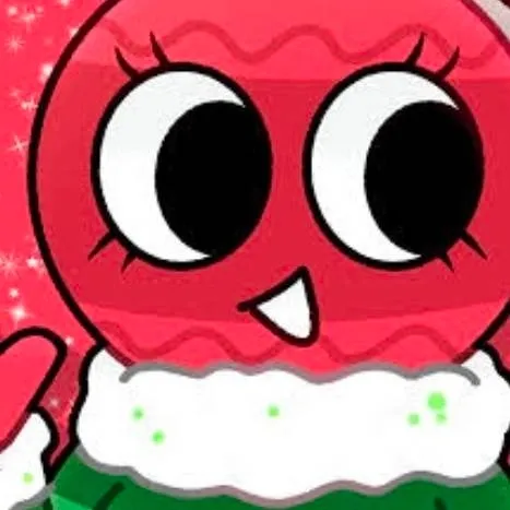 chat with ai character: bobette x y/n