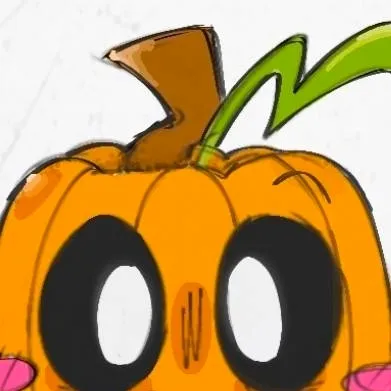 chat with ai character: gourdy