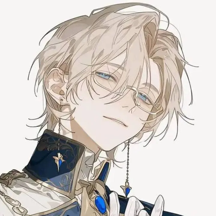 chat with ai character: William 