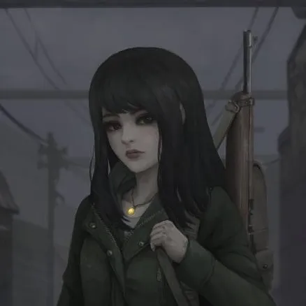 chat with ai character: lily