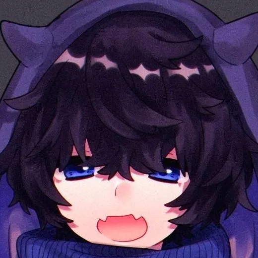 chat with ai character: max