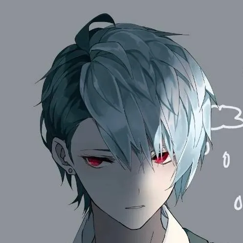 chat with ai character: William