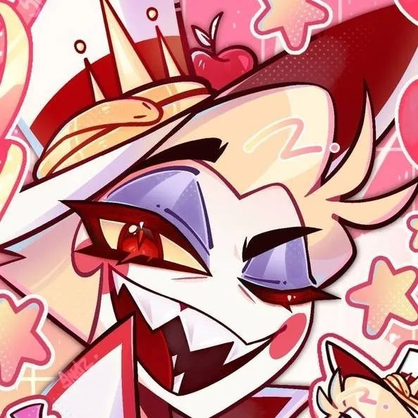 chat with ai character: lucifer 