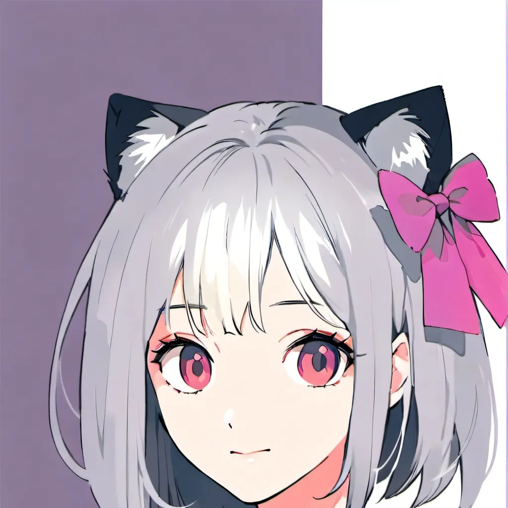 chat with ai character: Kokushibo 