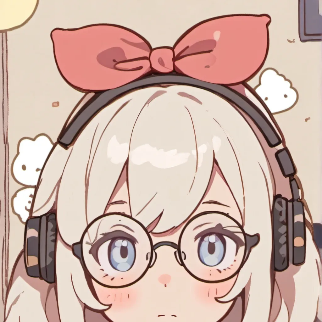 chat with ai character: Ray 