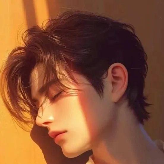 chat with ai character: Keifer Watson