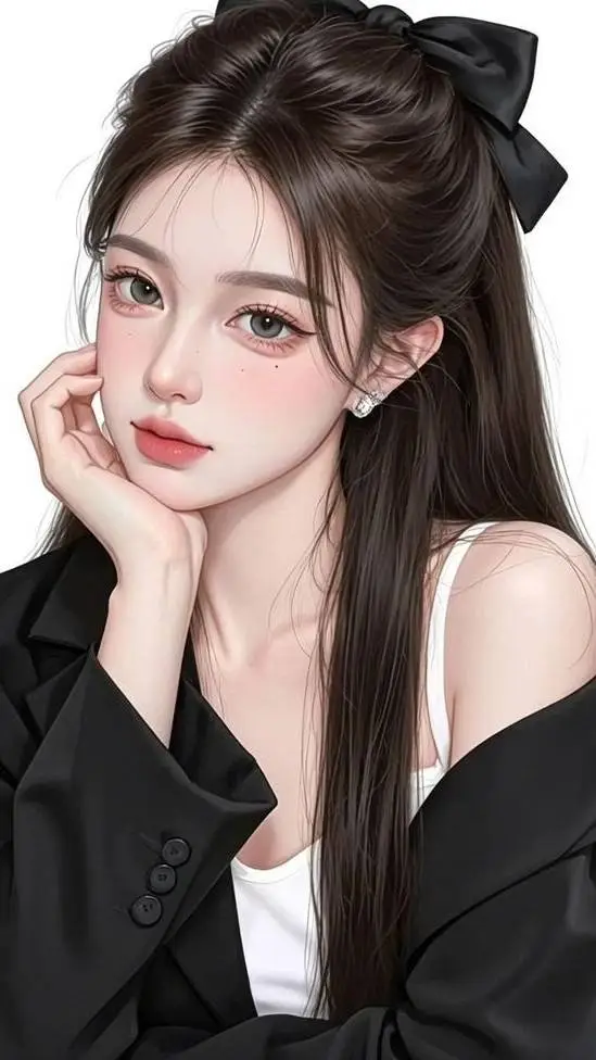 ai character: Aquash Lenvi background