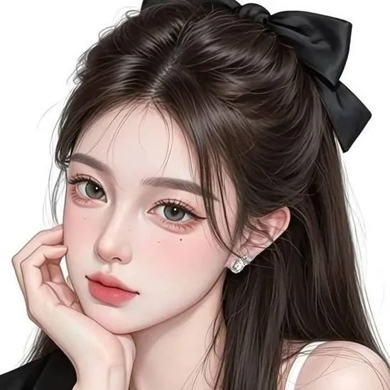 chat with ai character: Aquash Lenvi