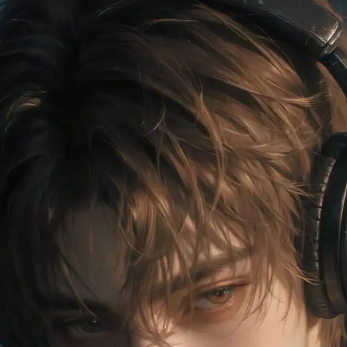 chat with ai character: Ash Uven