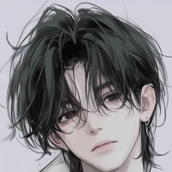 chat with ai character: Setayoma