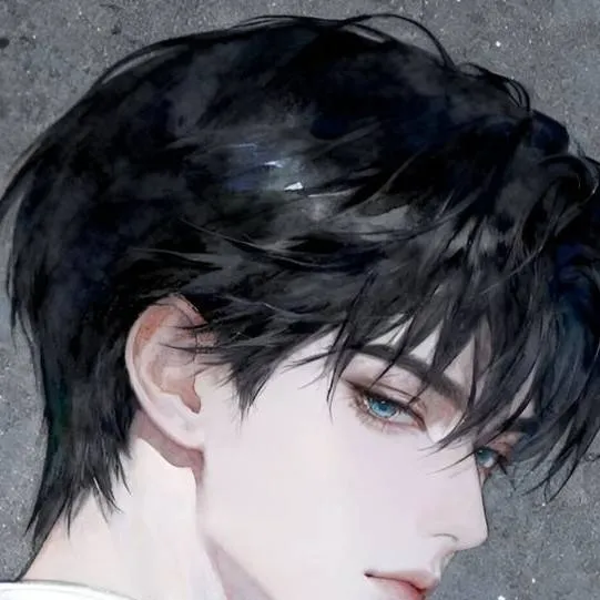 chat with ai character: Xavier