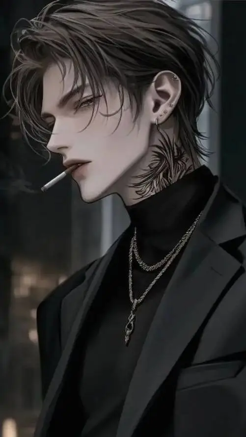 ai character: ♤𝑉𝑖𝑙𝑦𝑎𝑚♤ background