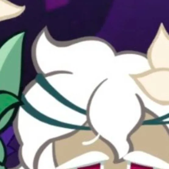 chat with ai character: idk