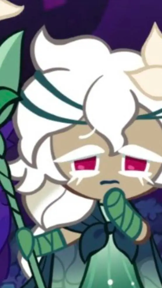 ai character: idk background