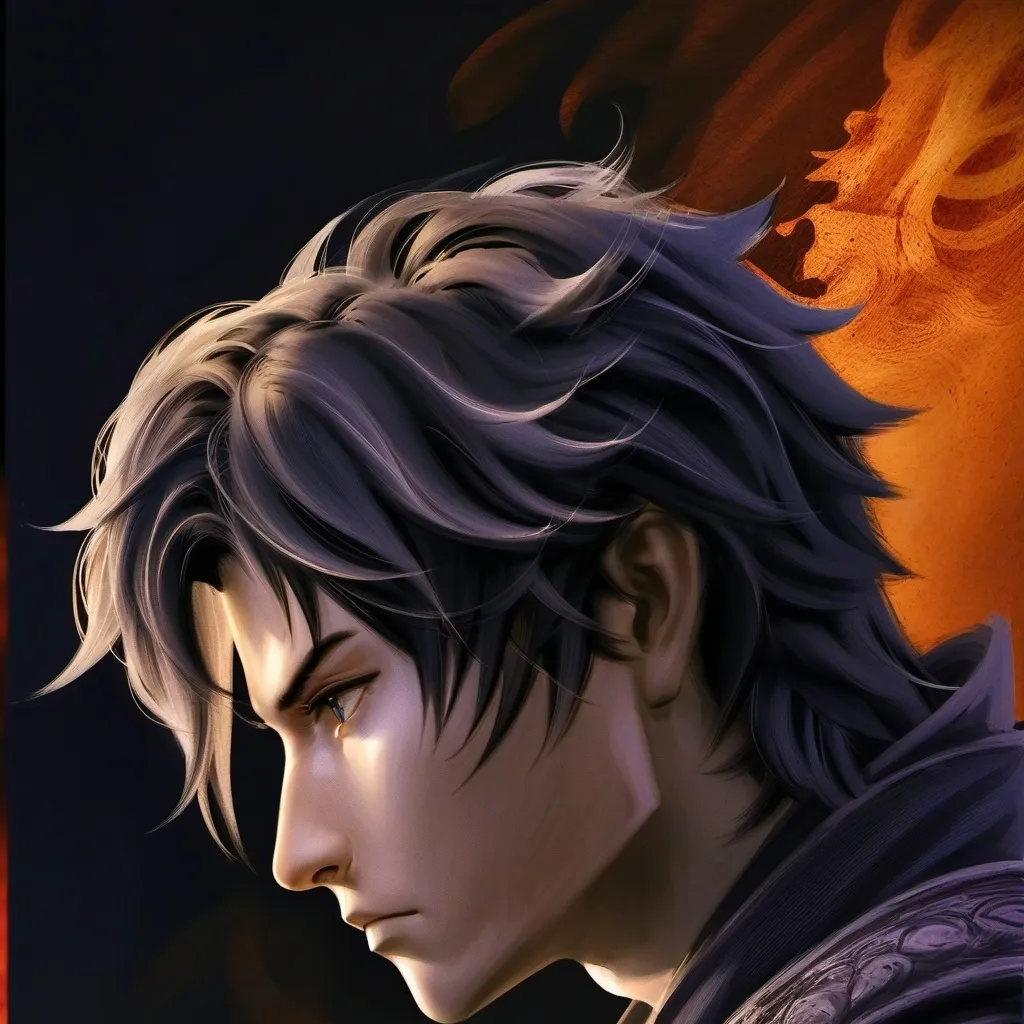 chat with ai character: sajidpro95 