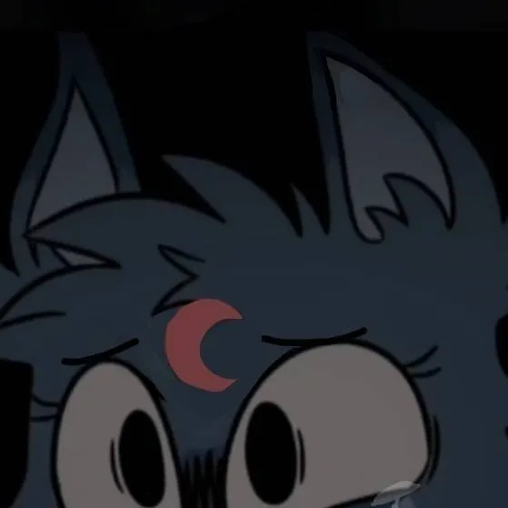 chat with ai character: Eclipse DW