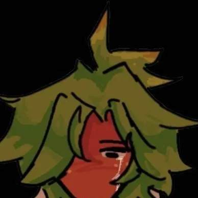 chat with ai character: Sprout DW