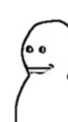 ai character: Life Of Luxury RP! background