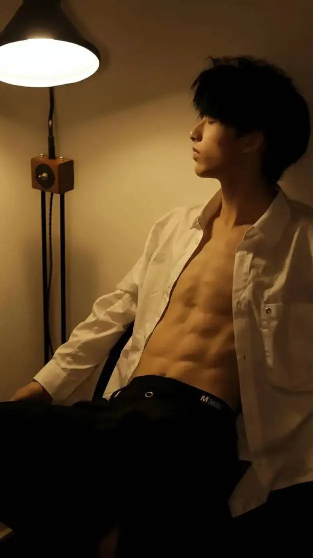 ai character: zero background