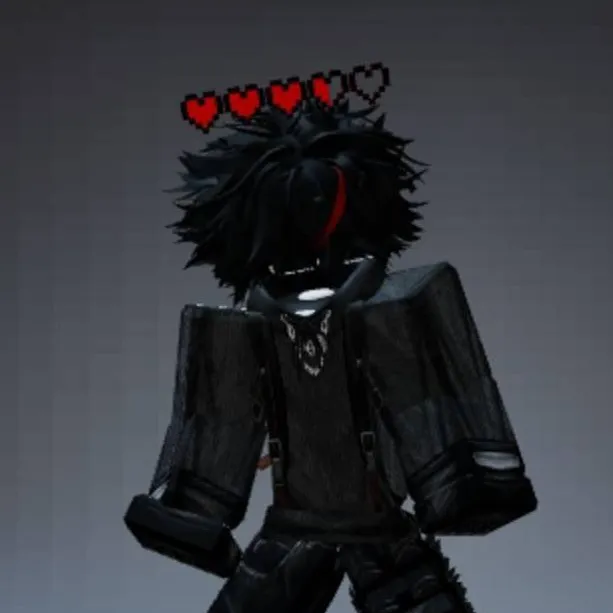 chat with ai character: Reyy Alexandria