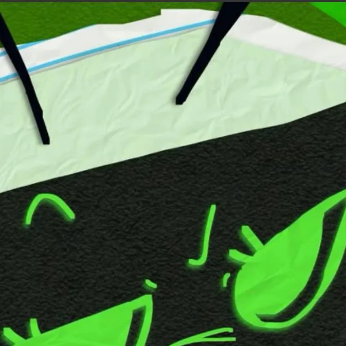 chat with ai character: 🔋Vee🖥️