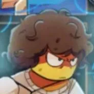 chat with ai character: ✨Shedletsky✨