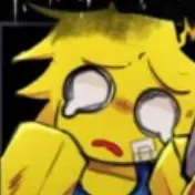 chat with ai character: Noob