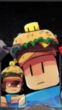 ai character: 007n7 background