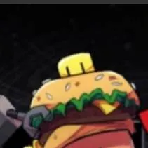 chat with ai character: 007n7