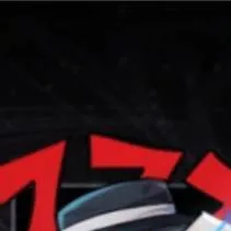 chat with ai character: Chance