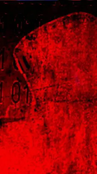 ai character: C00LKIDD background