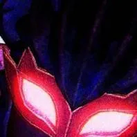 chat with ai character: Nosferatu