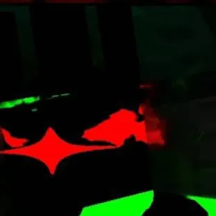 chat with ai character: 1x1x1x1