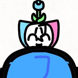 chat with ai character: Emojicat