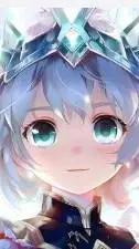 ai character: GC with 2 pick me background