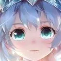 chat with ai character: GC with 2 pick me