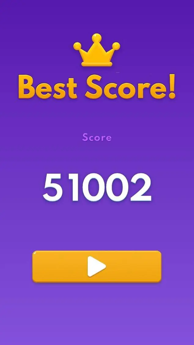 ai character: Pick me 😭😡👎 background
