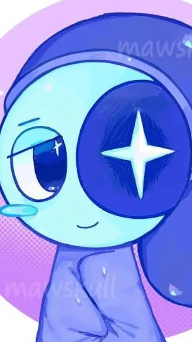 ai character: DW!!!!!  background