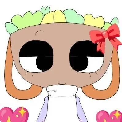 chat with ai character: 💖Bascily💖
