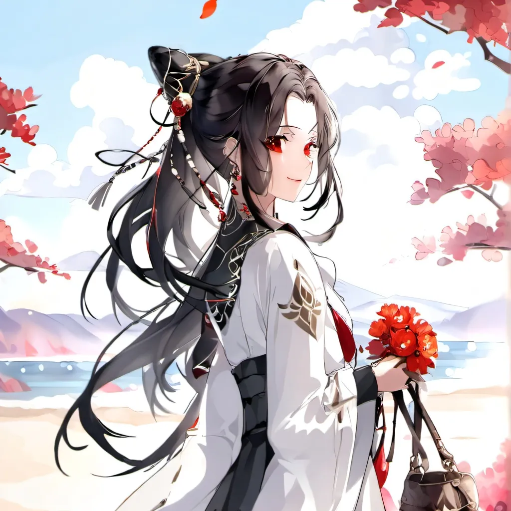 chat with ai character: Кунай