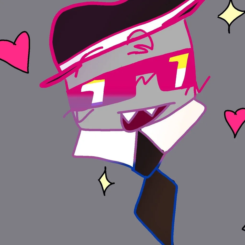 chat with ai character: Mafioso 