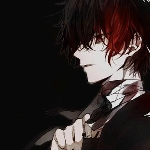 chat with ai character: jacob