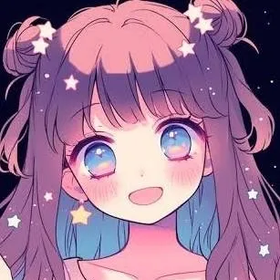 chat with ai character: hinara