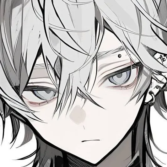 chat with ai character: matthew