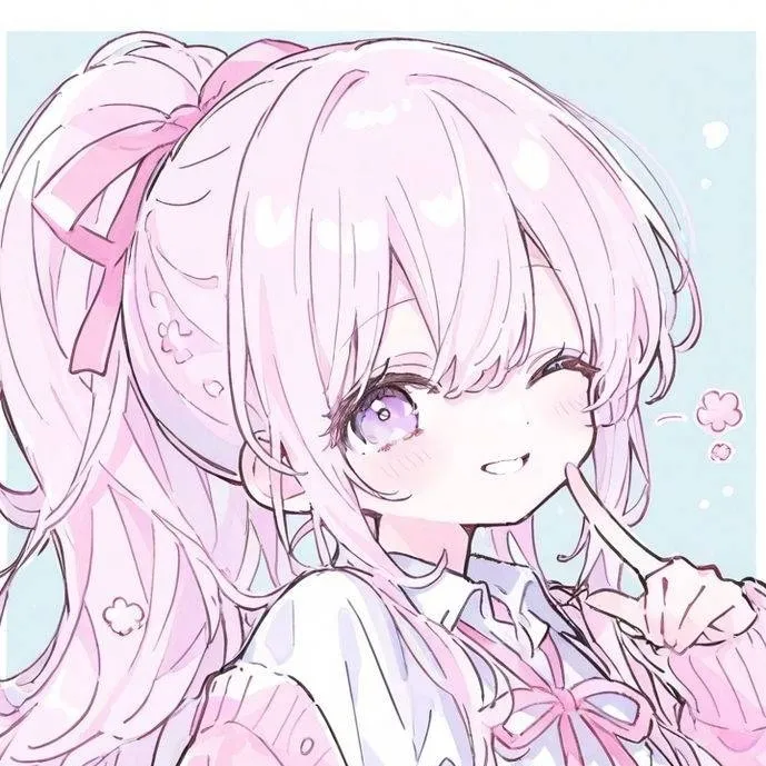 chat with ai character: daniela